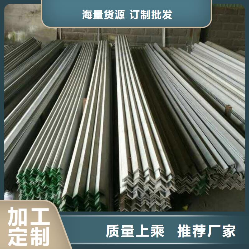 不锈钢圆钢_不锈钢卷板库存充足