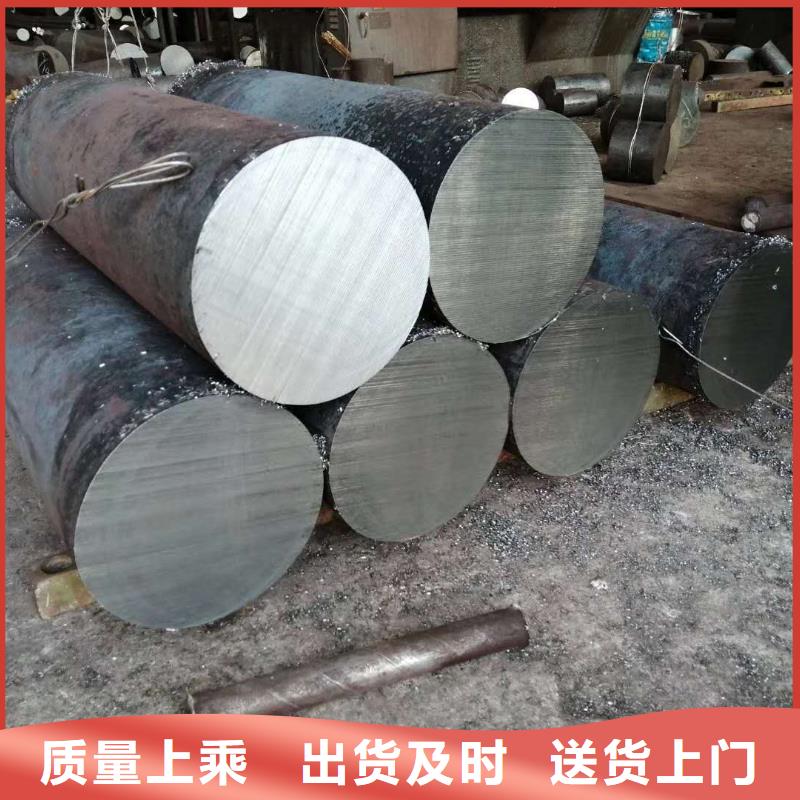 【不锈钢圆钢,不锈钢天沟行业优选】