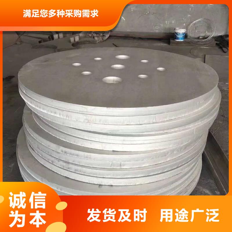不锈钢角钢【不锈钢焊管】诚信经营现货现发