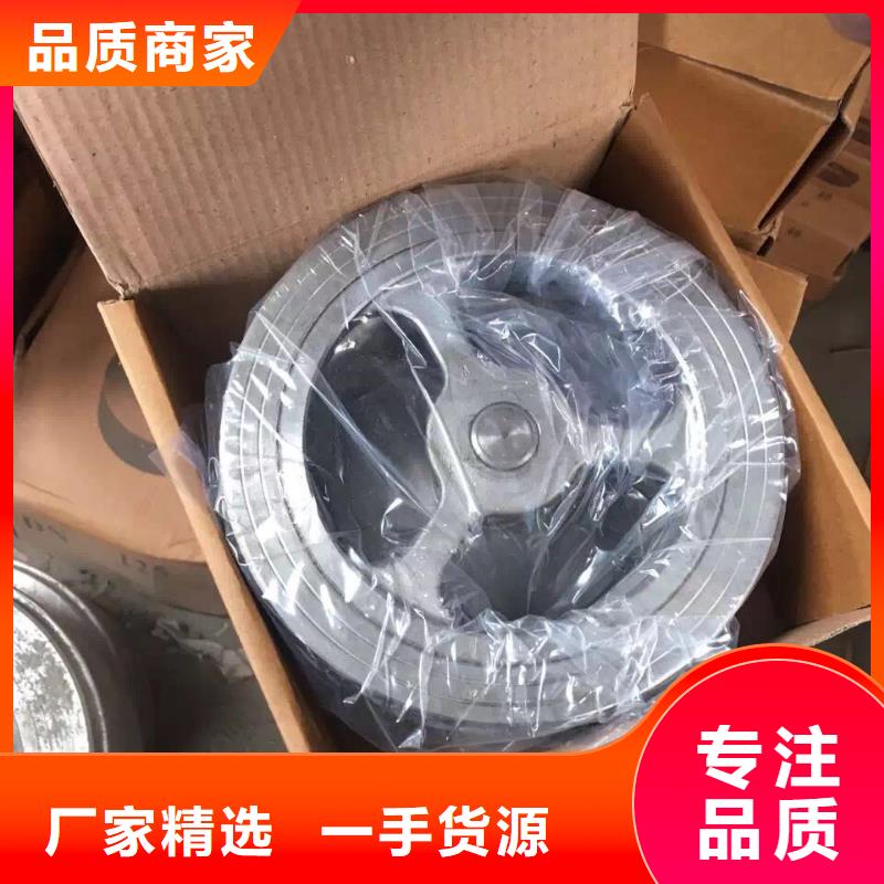 不锈钢角钢,不锈钢焊管全品类现货