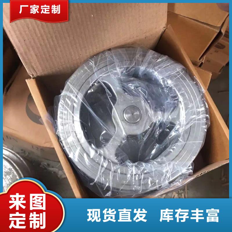 不锈钢角钢种类丰富