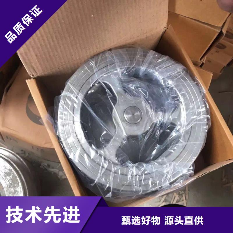 不锈钢角钢不锈钢天沟质量无忧