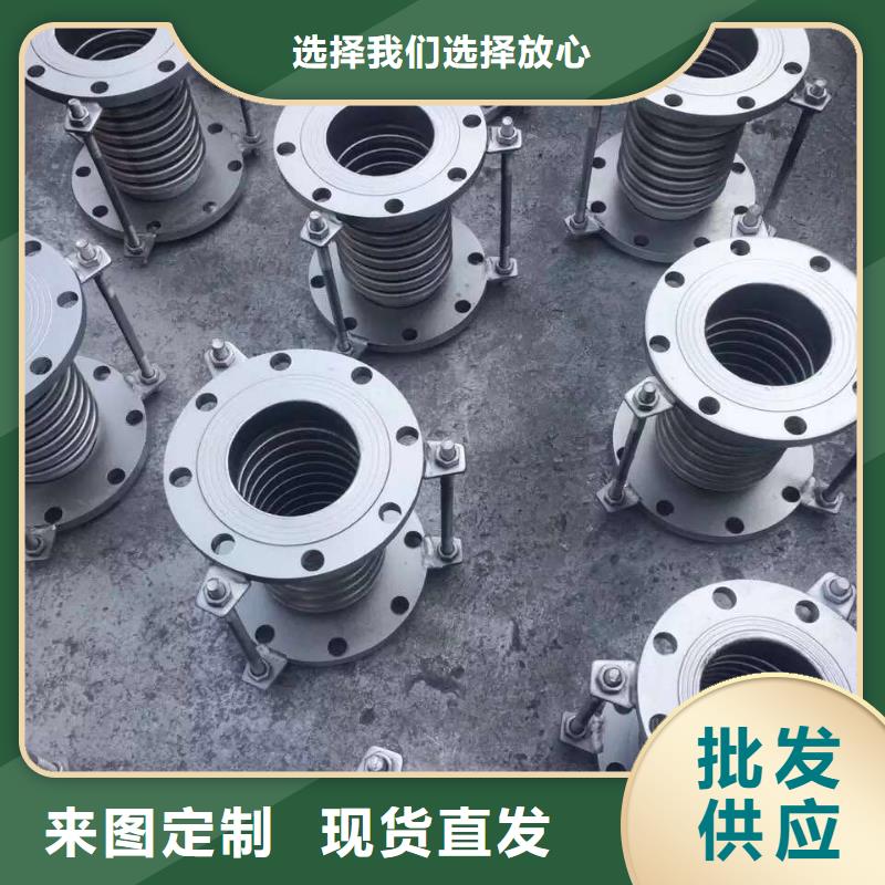 不锈钢角钢,不锈钢焊管厂家直营