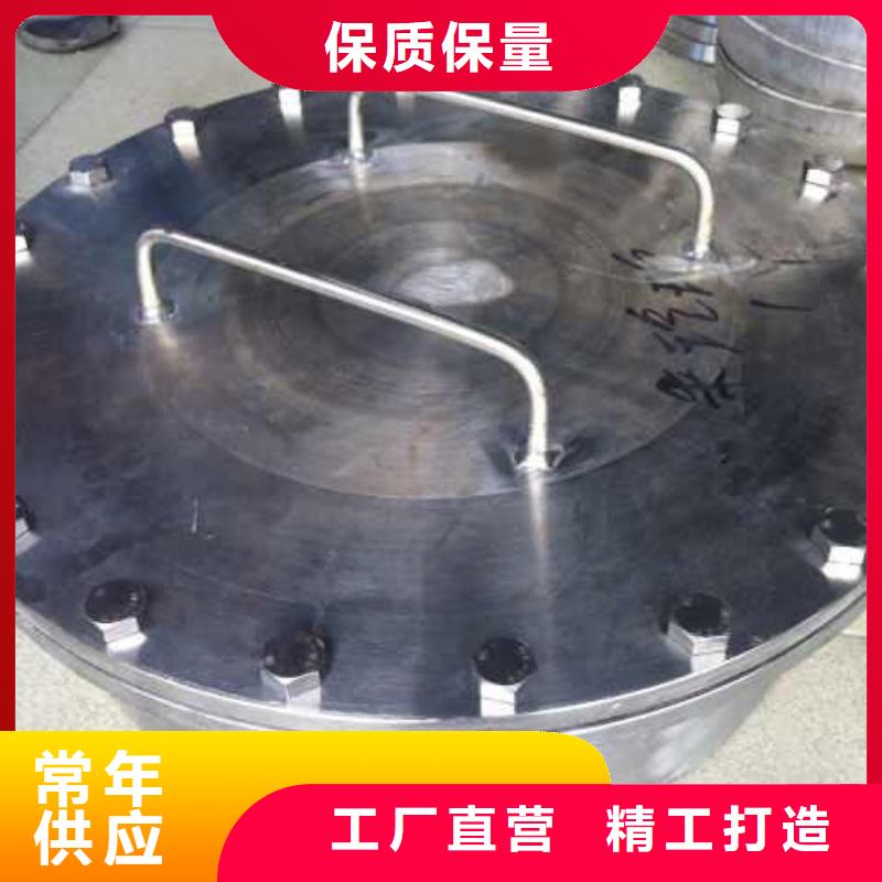 不锈钢角钢不锈钢天沟优良工艺