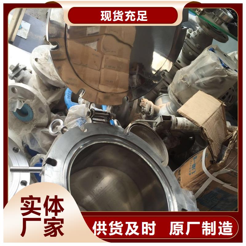 不锈钢角钢不锈钢焊管定制零售批发