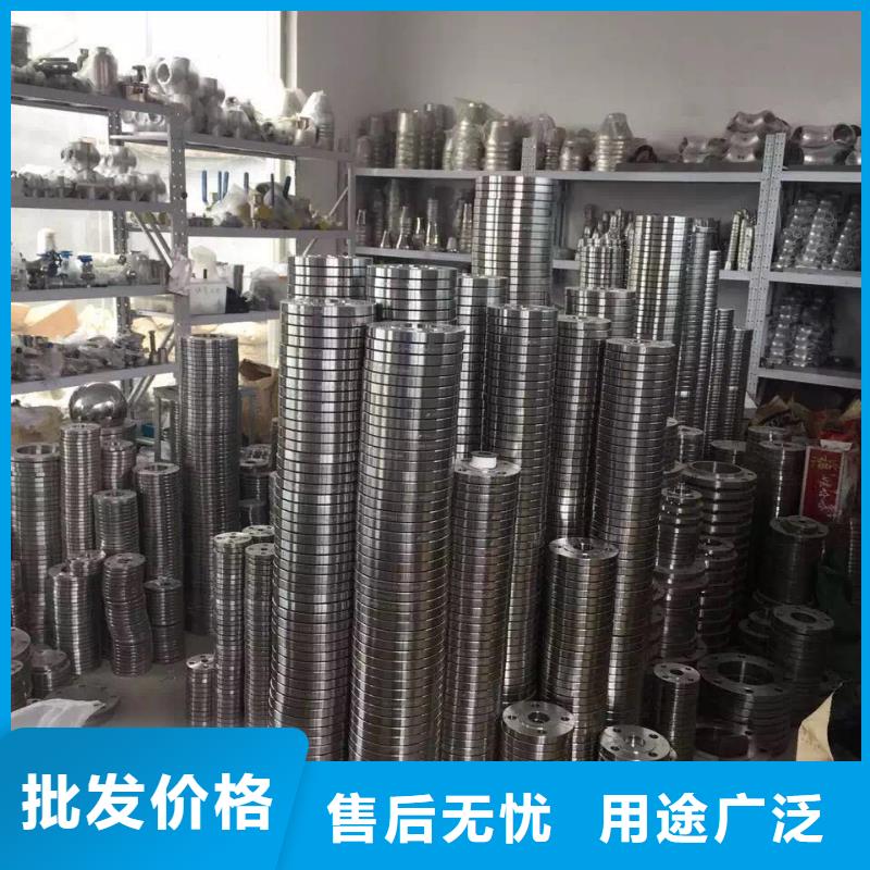 不锈钢角钢满足客户需求