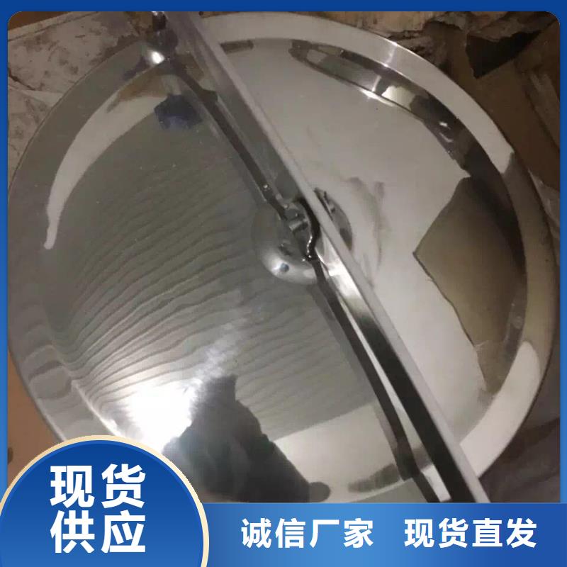 不锈钢角钢选择我们选择放心
