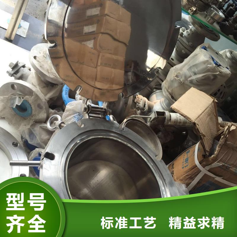 【不锈钢角钢-不锈钢管专业生产设备】