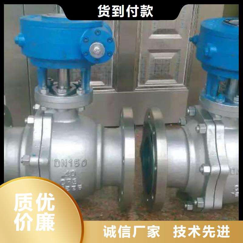 不锈钢角钢,不锈钢管超产品在细节