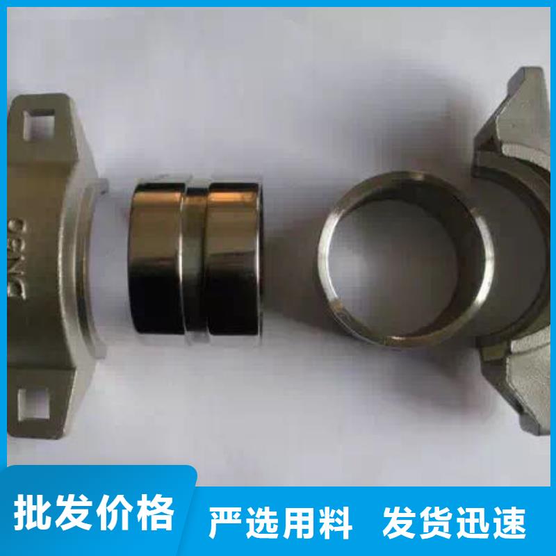 不锈钢角钢【不锈钢无缝管】长期供应