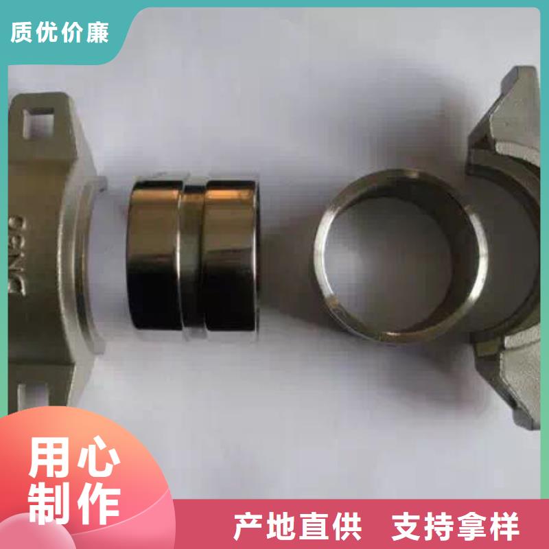 不锈钢角钢【不锈钢管】全品类现货