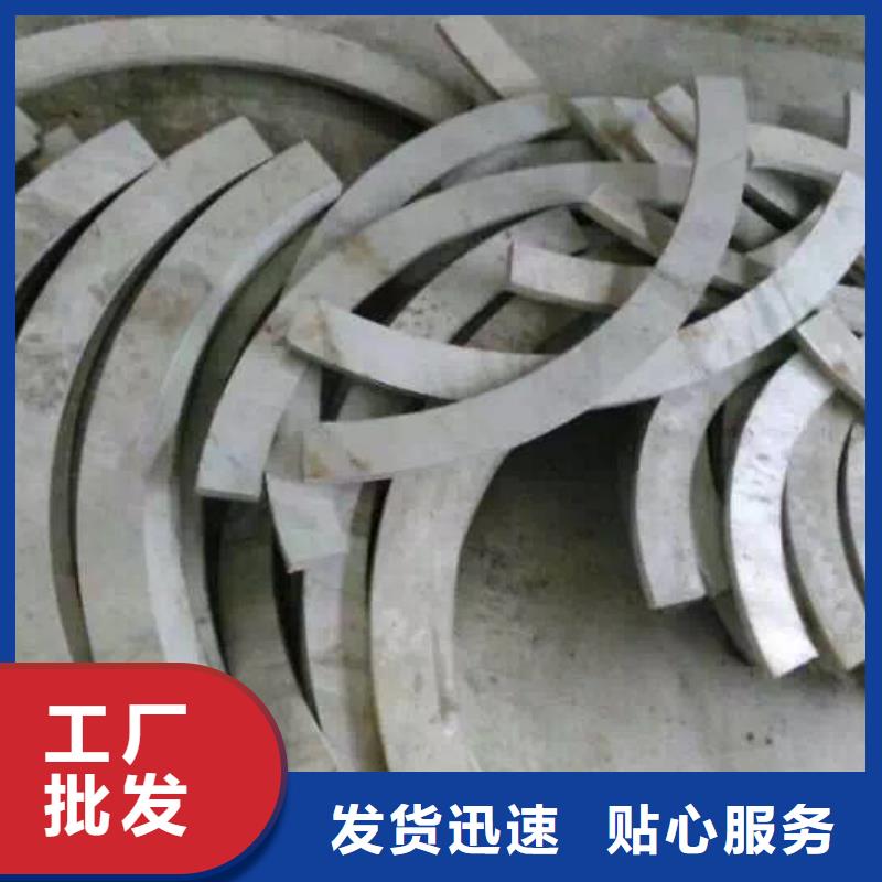 不锈钢角钢,不锈钢卷板产品实拍