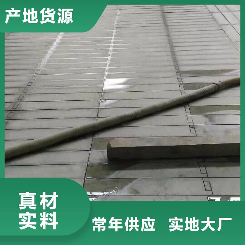 不锈钢角钢【不锈钢卷板】工艺层层把关