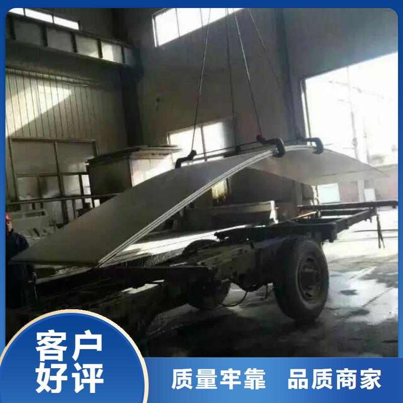 不锈钢扁钢不锈钢焊管实拍展现