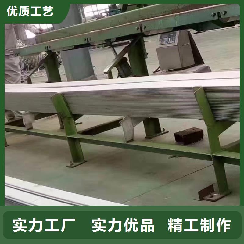 【不锈钢扁钢,不锈钢管海量现货】