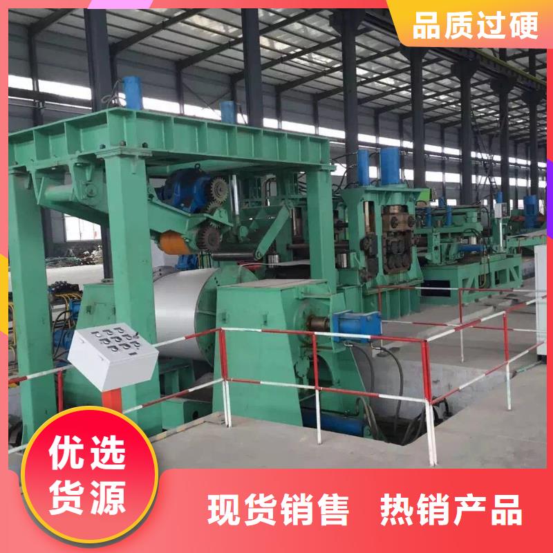 不锈钢槽钢不锈钢焊管产品性能