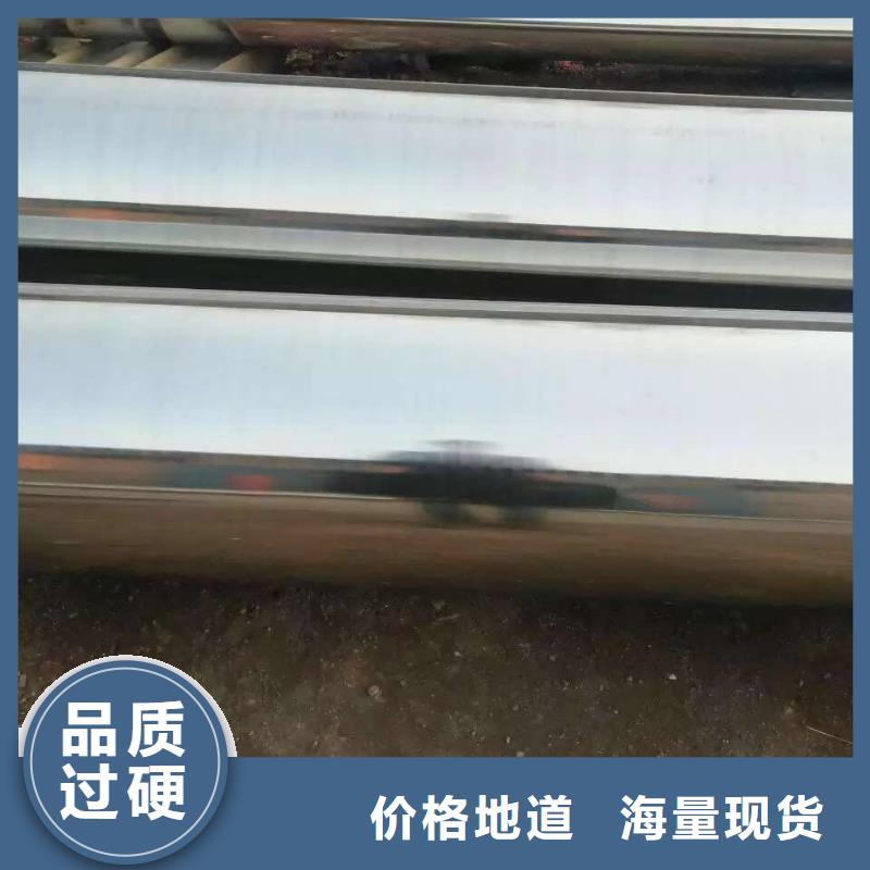 【不锈钢槽钢_不锈钢卷板市场行情】