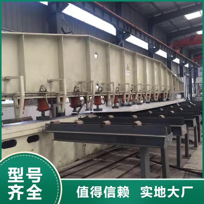 【不锈钢槽钢-不锈钢角钢随心所欲定制】