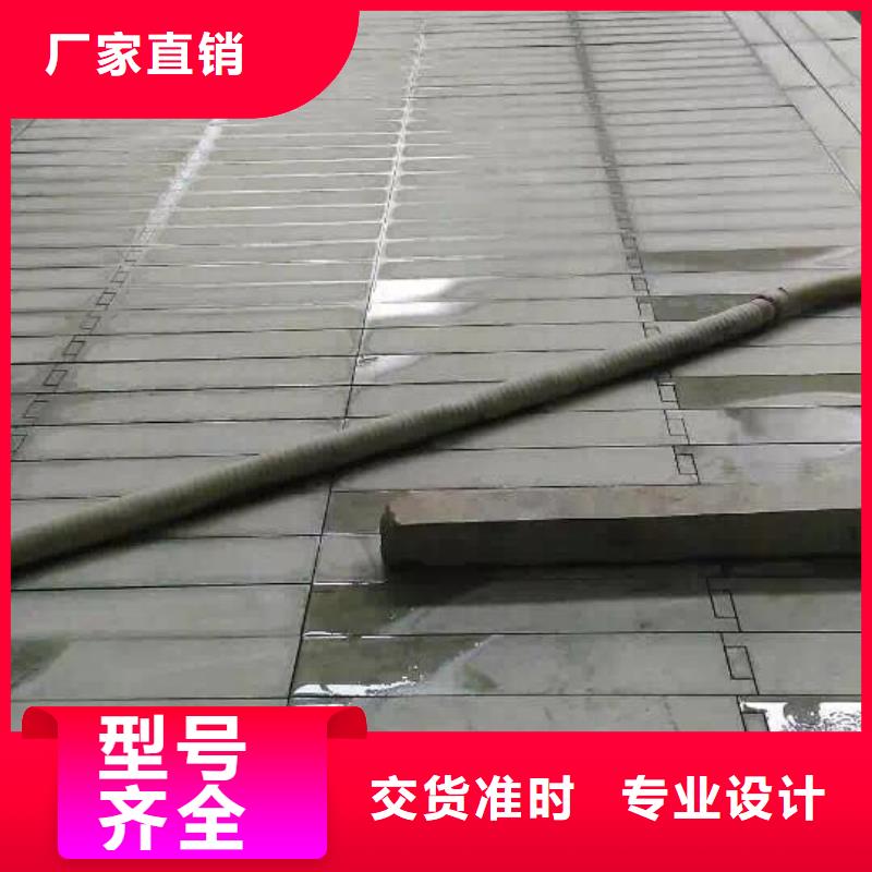 不锈钢槽钢不锈钢圆钢热销产品