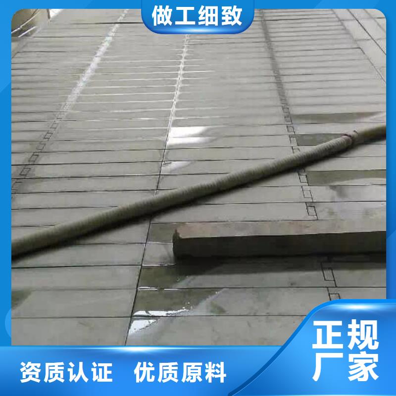 不锈钢槽钢不锈钢焊管产品性能