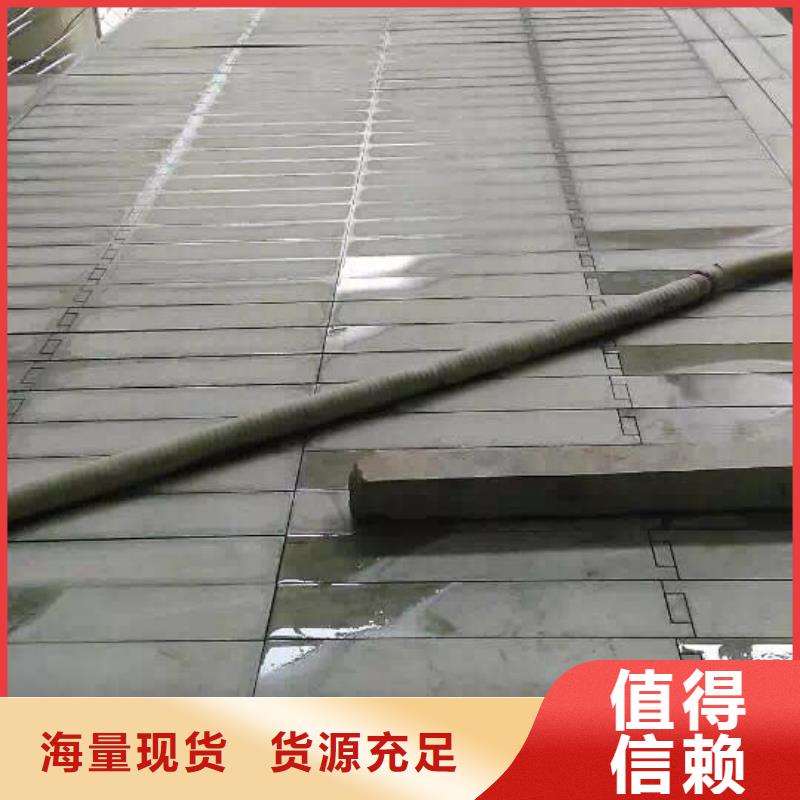 不锈钢槽钢,不锈钢卷板实力厂家