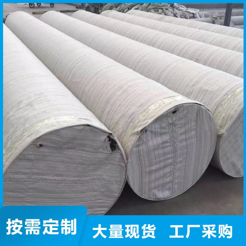 不锈钢天沟,不锈钢焊管好货采购