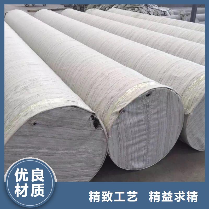 不锈钢天沟不锈钢焊管设计合理