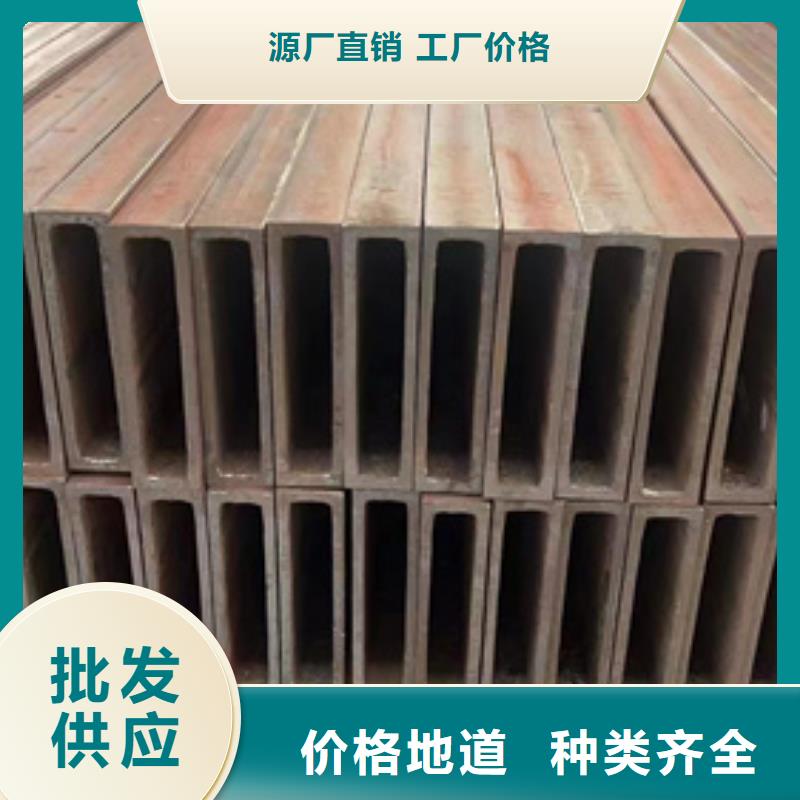 圆改方生产厂家质量合格