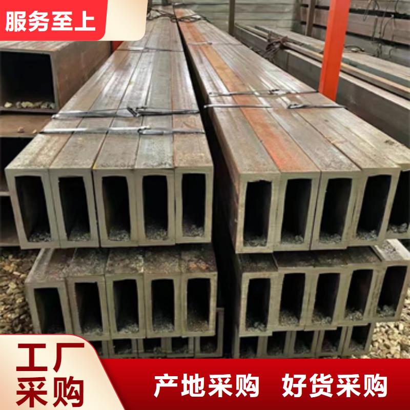 方管生产厂家生产厂家|方管生产厂家定制