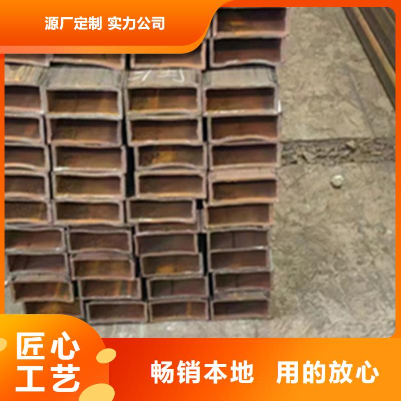Q355e方管生产厂家物美价廉