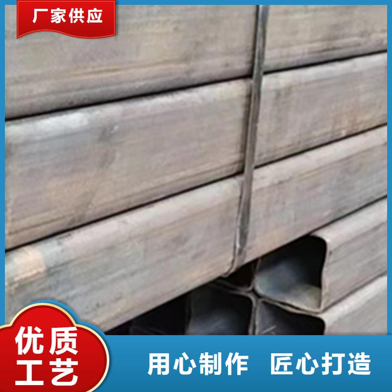 大口径方管生产厂家厂家-更专业