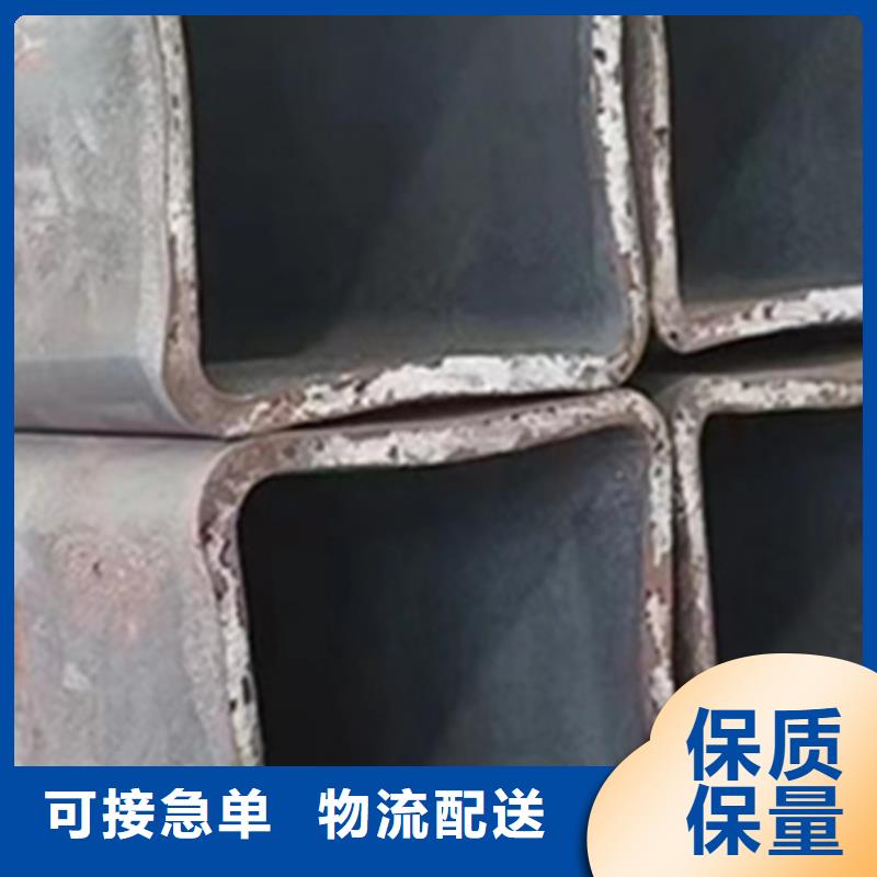 桥梁方管,桥梁方管生产品牌