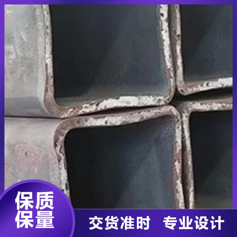 方管,冷镀锌管厂家诚信商家