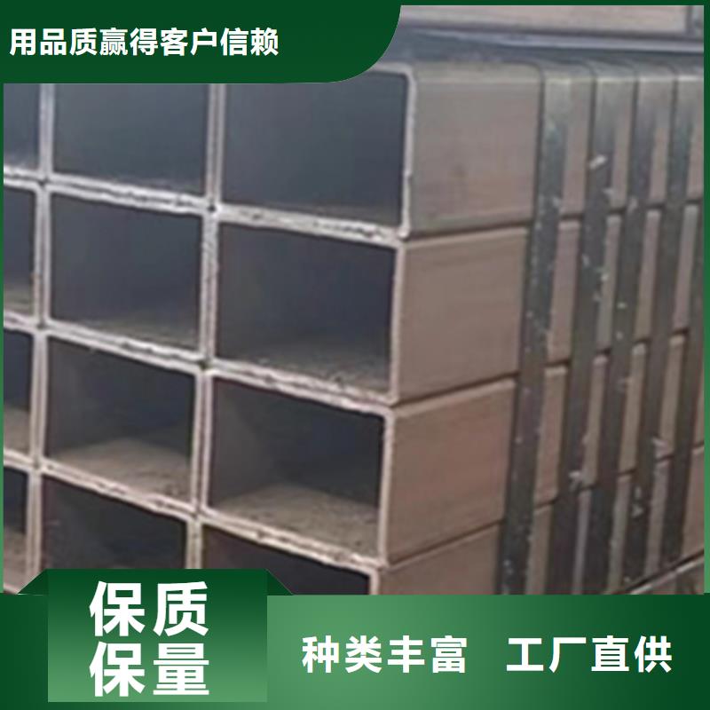 方管加工厂家、方管加工厂家厂家直销-值得信赖