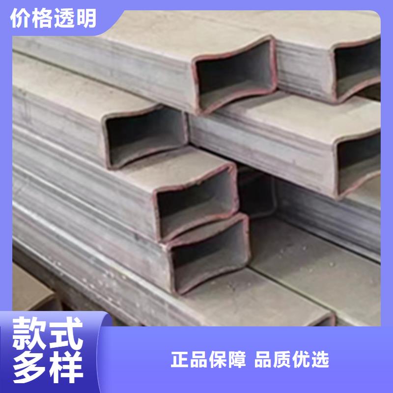 性价比高的方管加工厂家销售厂家