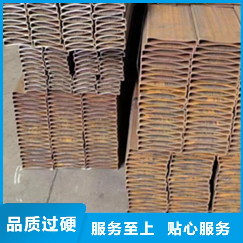 尖角直角加工厂现货直销厂家