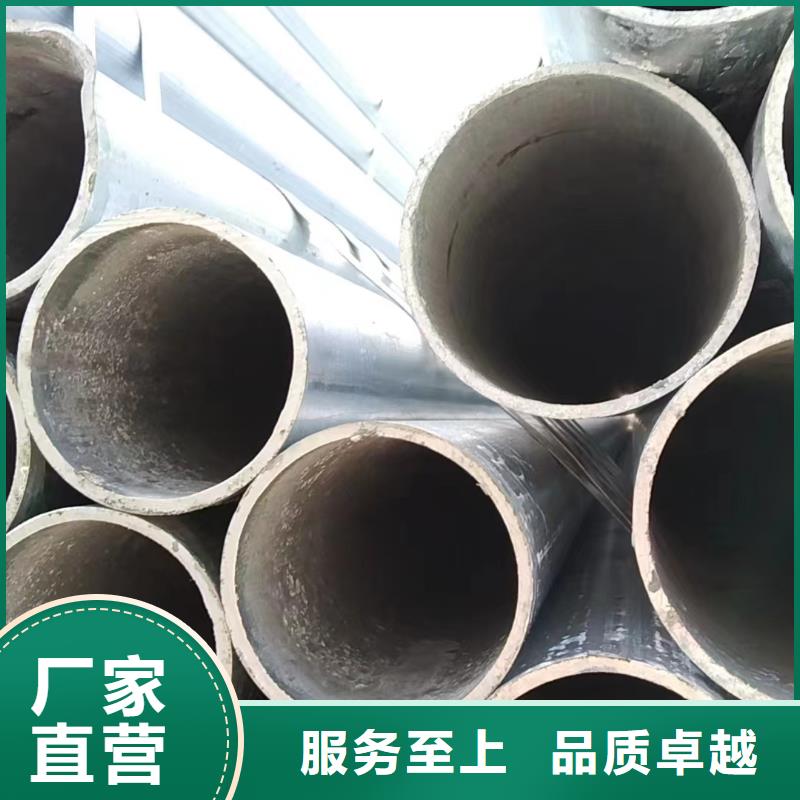 尖角直角加工厂现货直销厂家