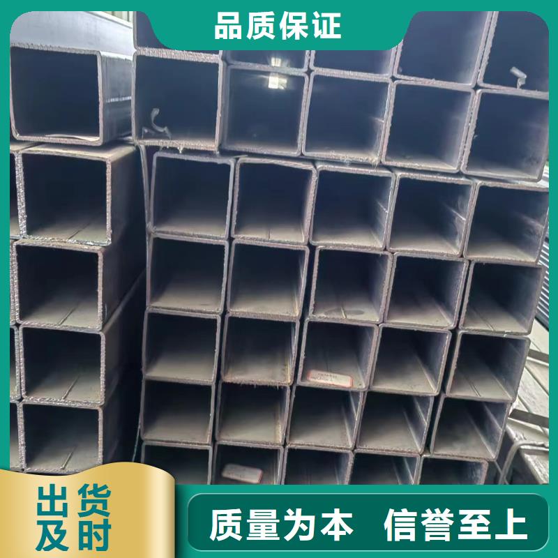 尖角直角加工厂现货直销厂家