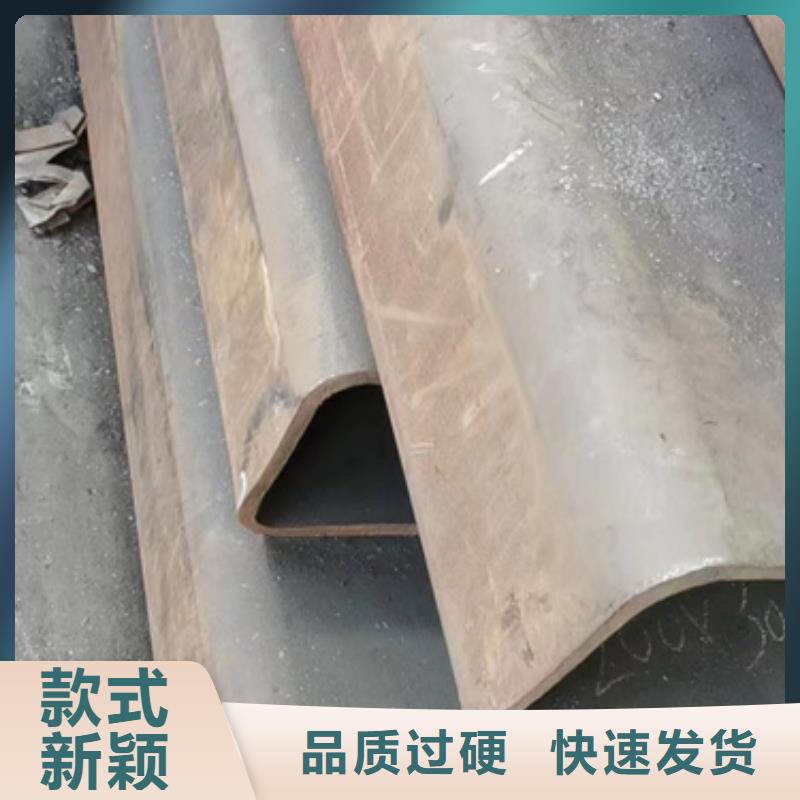 方管,冷镀锌管厂家诚信商家