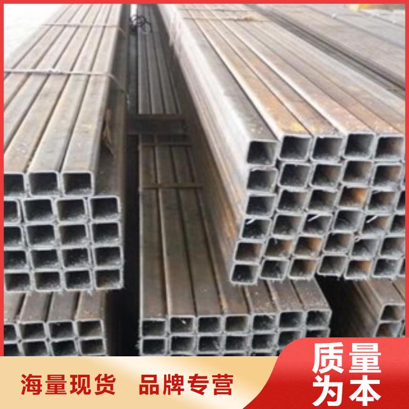 性价比高的方管加工厂家销售厂家