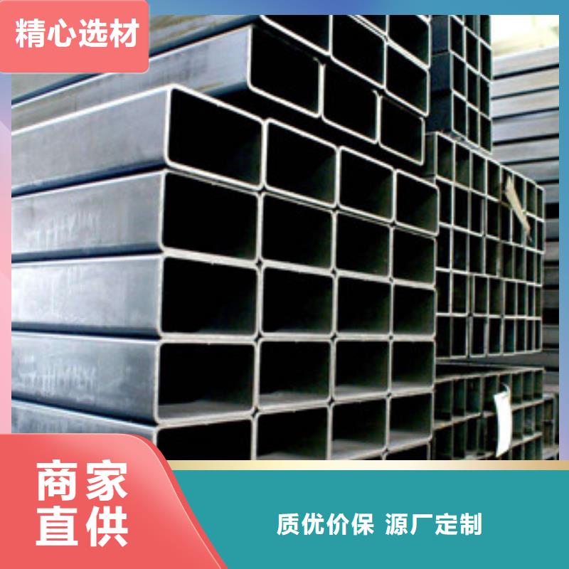 圆改方生产厂家质量合格