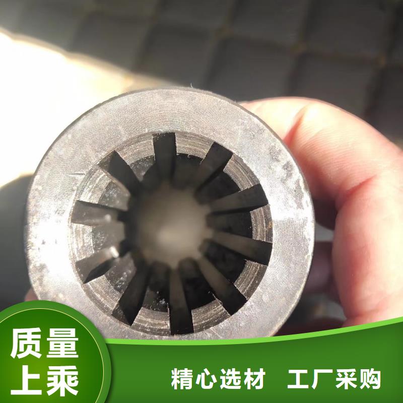 异型管,冷镀锌管出厂严格质检
