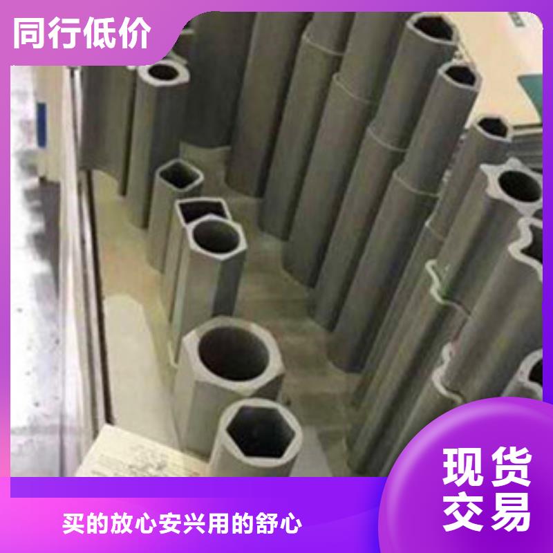 异型管_镀锌方管品质信得过