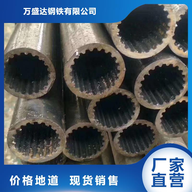 异型管_镀锌方管品质信得过