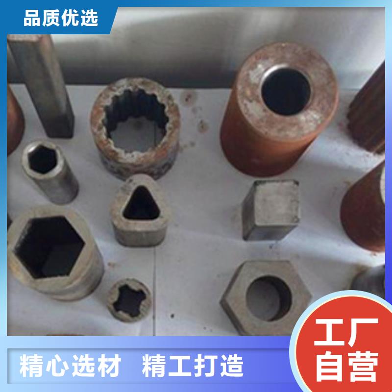 异型管_镀锌方管品质信得过