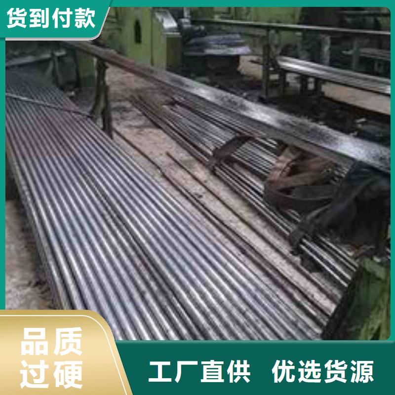 精密钢管Q235B方管厂家品种全