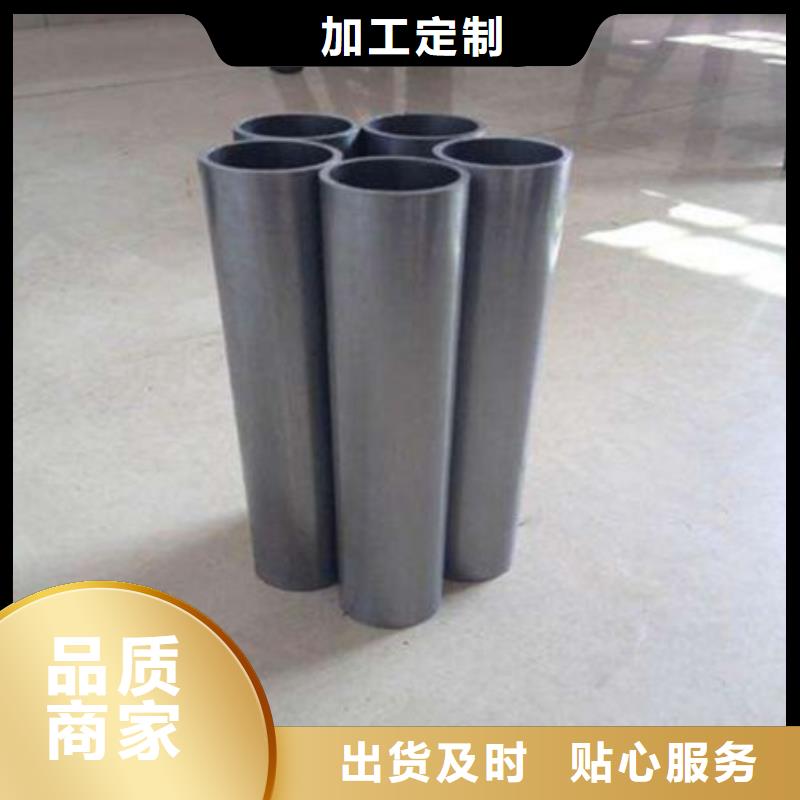 精密钢管Q345B方管厂家大厂生产品质