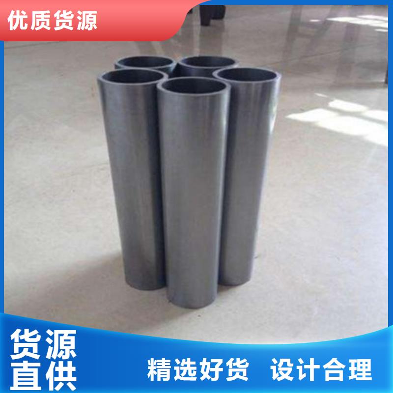 精密钢管Q235B方管厂家品种全