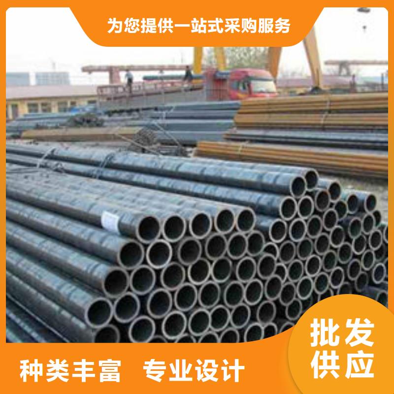 精密钢管_低合金方管源头厂商
