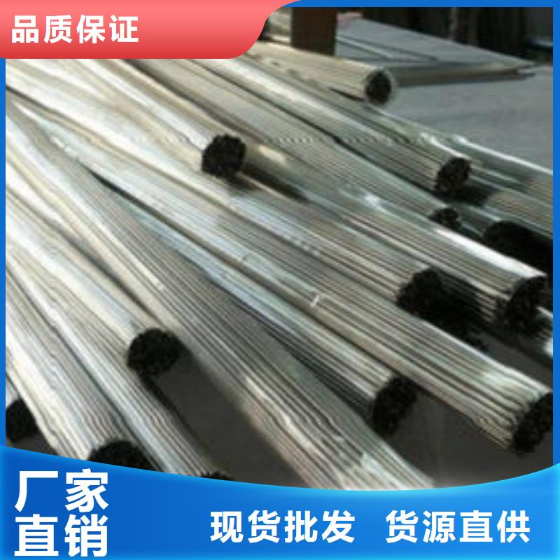 精密钢管镀锌带方管厂家优选货源
